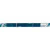 Maschera Salomon Sentry Pro S Marta Bassino Sigma Pink + Sigma Light Blue