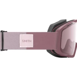 Maschera Smith Blazer Dusk Ignitor Mirror