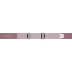 Maschera Smith Blazer Dusk Ignitor Mirror