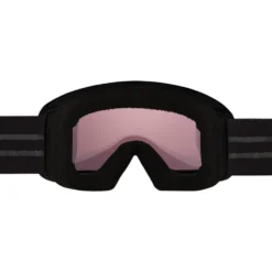 Maschera Sweet Protection Boondock Rig Reflect Satin White Rig Bixbite