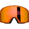 Maschera Sweet Protection Durden Rig Reflect Crystal Sunburst Rig Topaz