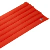 Materassi C.A.M.P. Compact Light Mat Red