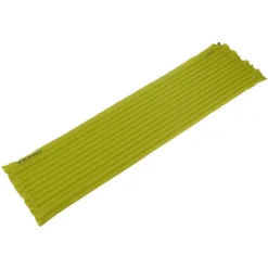 Materassi C.A.M.P. Essential Light Mat Green