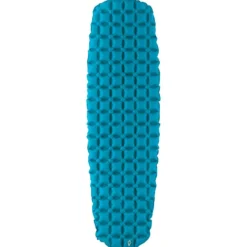 Materassi Ferrino Air Lite Light Blue