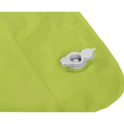 Materassi Ferrino Air Lite Pillow Mat Green