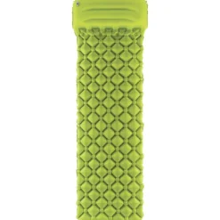 Materassi Ferrino Air Lite Pillow Mat Green