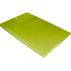 Materassi Ferrino Couple Dream Green