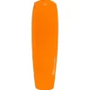 Materassi Ferrino Superlite 700 Orange