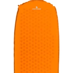 Materassi Ferrino Superlite 700 Orange