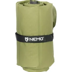 Materassi Nemo Astro Insulated Birch Bud