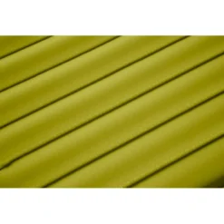 Materassi Nemo Astro Insulated Birch Bud