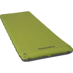 Materassi Nemo Astro Insulated Birch Bud
