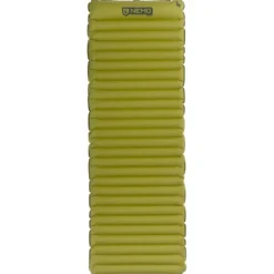 Materassi Nemo Astro Insulated Birch Bud
