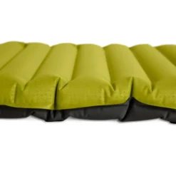 Materassi Nemo Astro Insulated Birch Bud