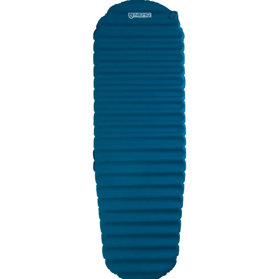 Materassi Nemo Flyer Abyss