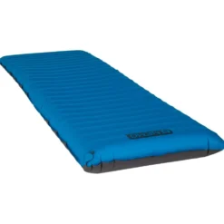 Materassi Nemo Quasar 3D Insulated Bluebird