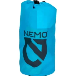 Materassi Nemo Quasar 3D Plasma
