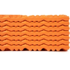 Materassi Nemo Switchback Regular Orange