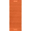 Materassi Nemo Switchback Short Orange