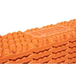 Materassi Nemo Switchback Short Orange