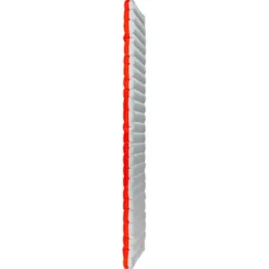 Materassi Nemo Tensor All-Season Blade Spicy Orange