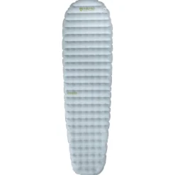 Materassi Nemo Tensor Elite Aluminum Titanium