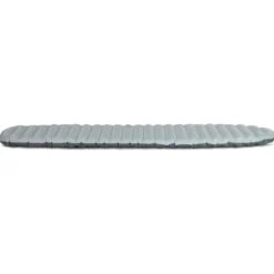 Materassi Nemo Tensor Elite Aluminum Titanium