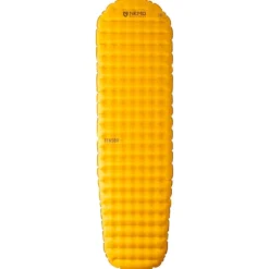 Materassi Nemo Tensor Trail Mango Huckleberry