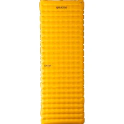 Materassi Nemo Tensor Trail Mango Huckleberry