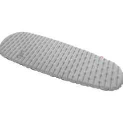 Materassi Pajak Alpine Insulated Silver