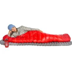 Materassi Pajak Alpine Insulated Silver
