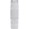 Materassi Pajak Sleep Buddy Silver Red
