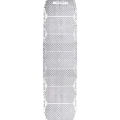 Materassi Pajak Sleep Buddy Silver Red