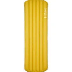 Materassi RAB Ionosphere 5.5 Dark Pollen