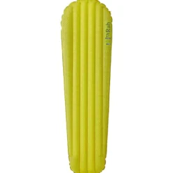 Materassi RAB Ionosphere 5 Zest