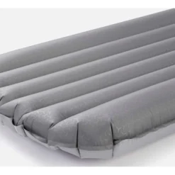 Materassi RAB Stratosphere 5.5 Graphene