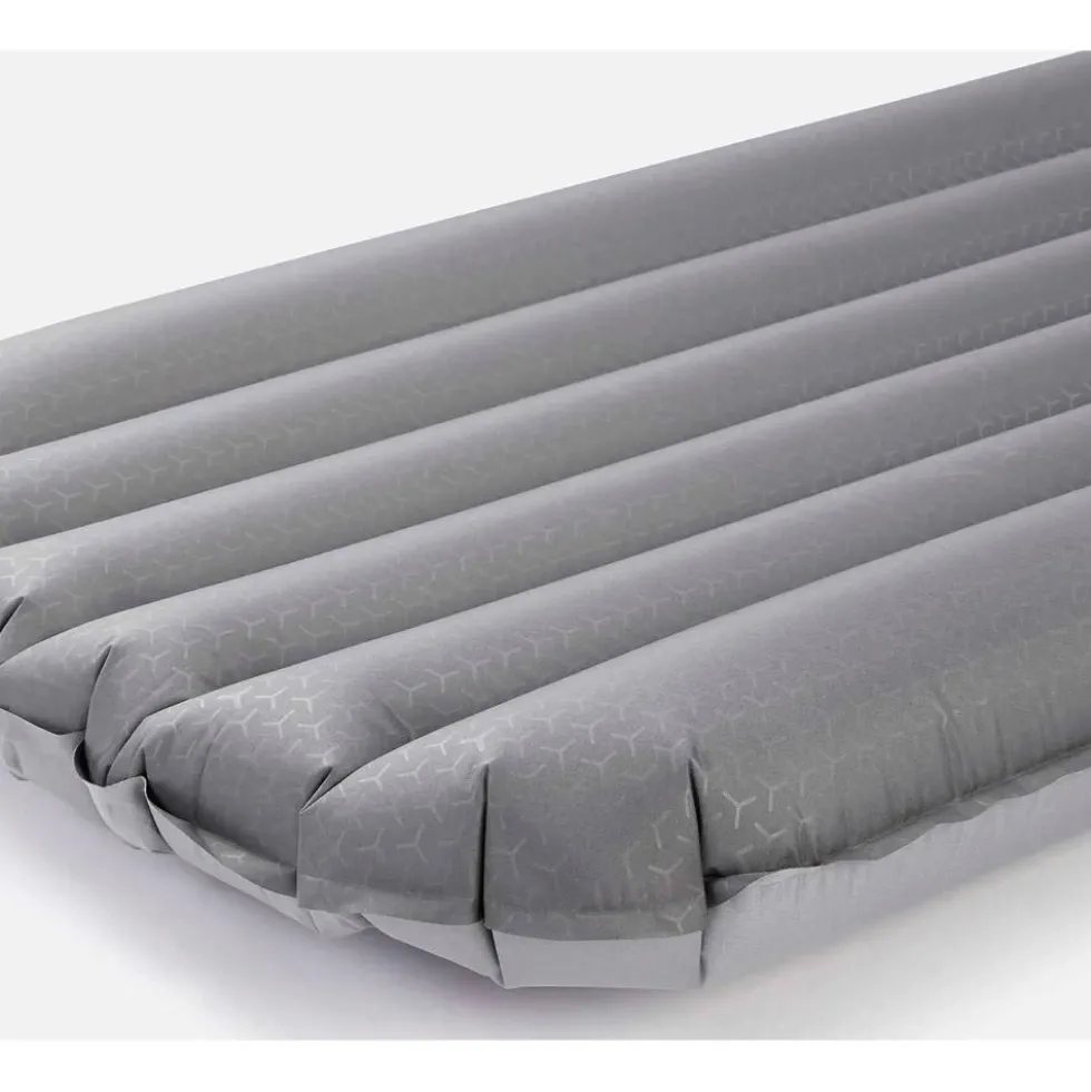 Materassi RAB Stratosphere 5.5 Graphene