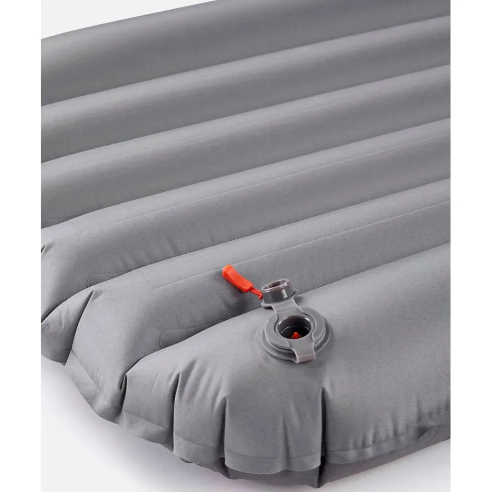Materassi RAB Stratosphere 5.5 Graphene