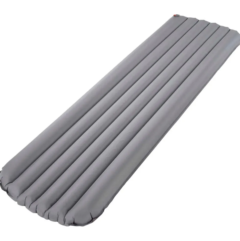 Materassi RAB Stratosphere 5.5 Graphene