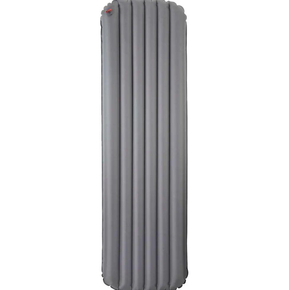 Materassi RAB Stratosphere 5.5 Graphene