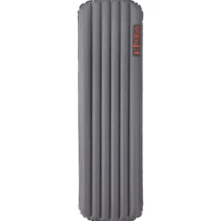 Materassi RAB Stratosphere 5.5 Graphene