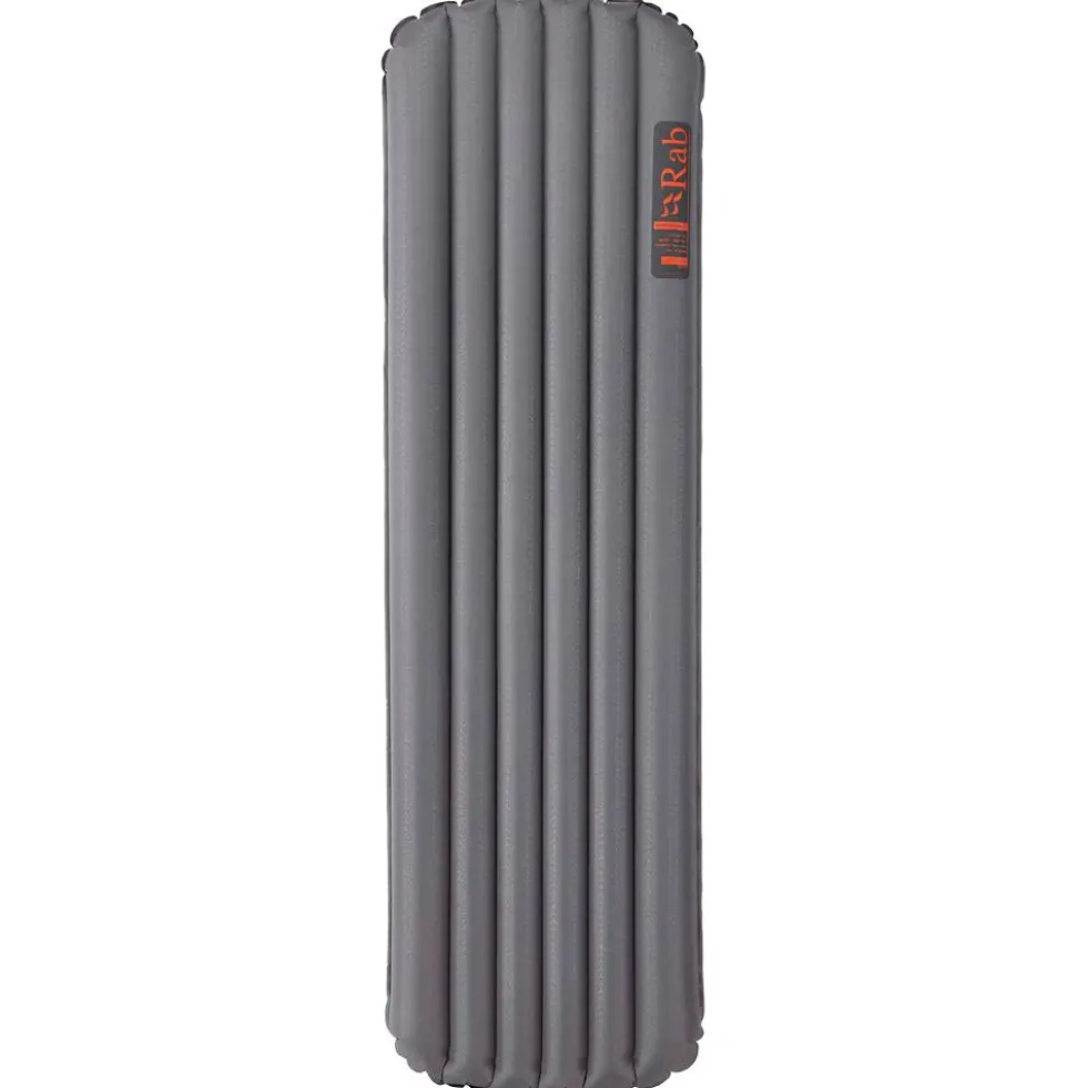 Materassi RAB Stratosphere 5.5 Graphene