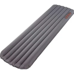 Materassi RAB Stratosphere 5.5 Graphene