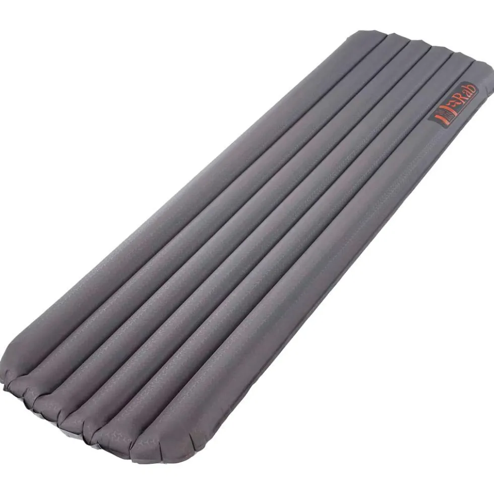 Materassi RAB Stratosphere 5.5 Graphene