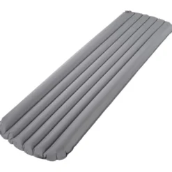 Materassi RAB Stratosphere 4 Graphene