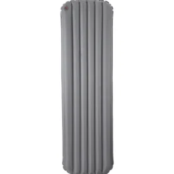 Materassi RAB Stratosphere 4 Graphene