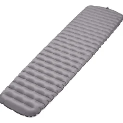 Materassi RAB Ultrasphere 5 Dark Pewter