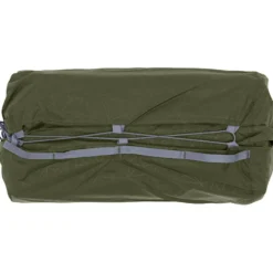 Materassi Sea To Summit Camp+ Mat S.I Olive