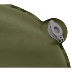 Materassi Sea To Summit Camp+ Mat S.I Olive