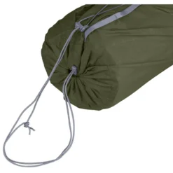 Materassi Sea To Summit Camp+ Mat S.I Olive